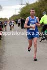 Wallsend Terry O'Gara Memorial 5k. Photo: David T. Hewitson/Sports for All Pics